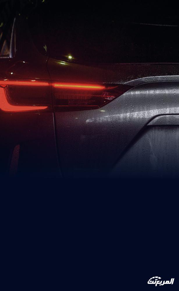 انفينيتي-qx50-المربع-نت-77