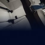 انفينيتي-qx50-المربع-نت-78