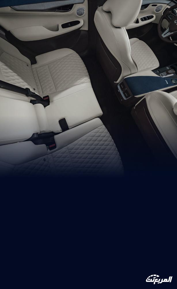 انفينيتي-qx50-المربع-نت-78