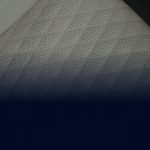 انفينيتي-qx50-المربع-نت-79