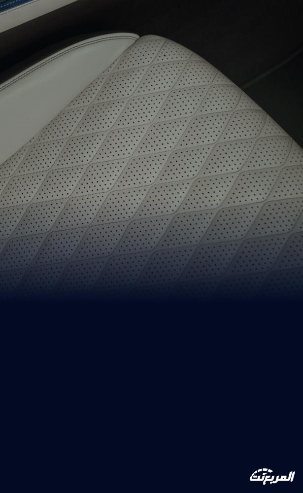 انفينيتي-qx50-المربع-نت-79