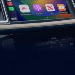 انفينيتي-qx50-المربع-نت-80