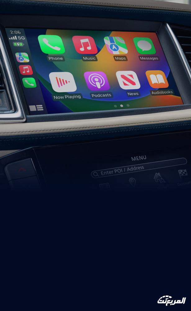 انفينيتي-qx50-المربع-نت-80