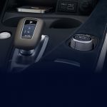 انفينيتي-qx50-المربع-نت-81