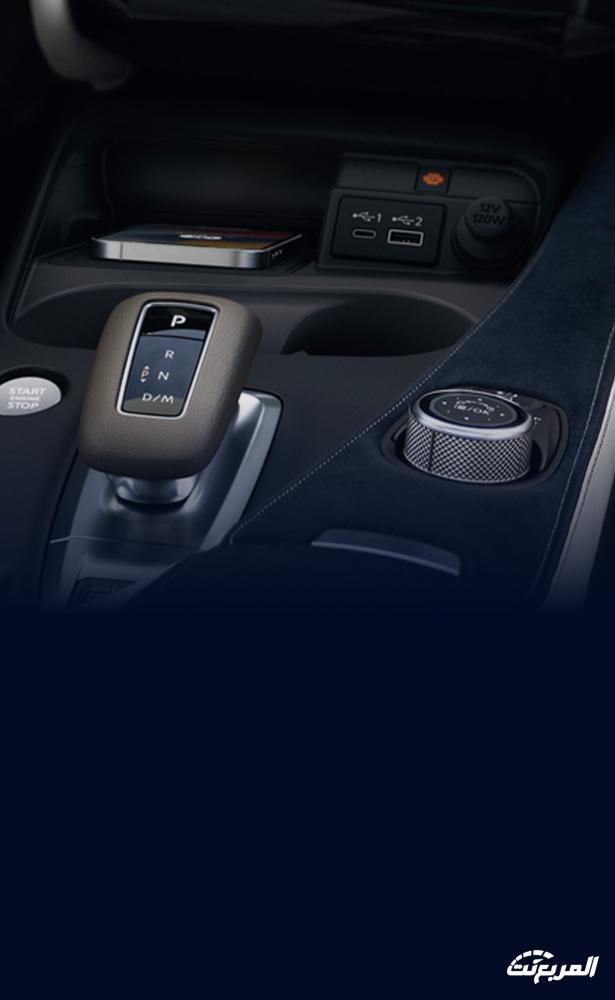 انفينيتي-qx50-المربع-نت-81