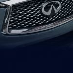 انفينيتي-qx50-المربع-نت-82