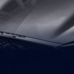 انفينيتي-qx50-المربع-نت-83