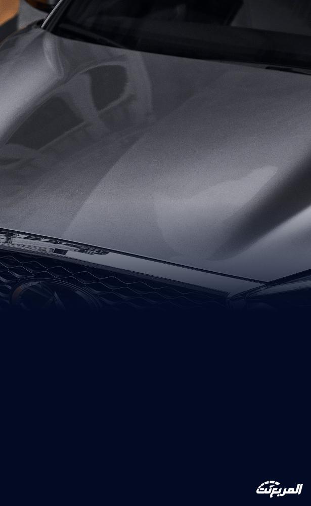 انفينيتي-qx50-المربع-نت-83
