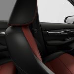 انفينيتي-qx55-المربع-نت-1