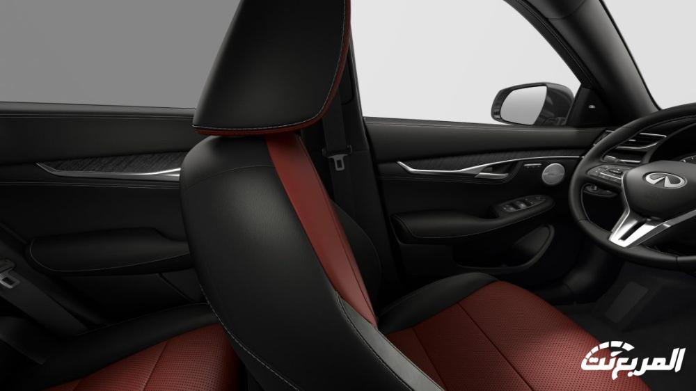 انفينيتي-qx55-المربع-نت-1