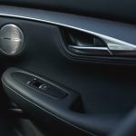 انفينيتي-qx55-المربع-نت-10