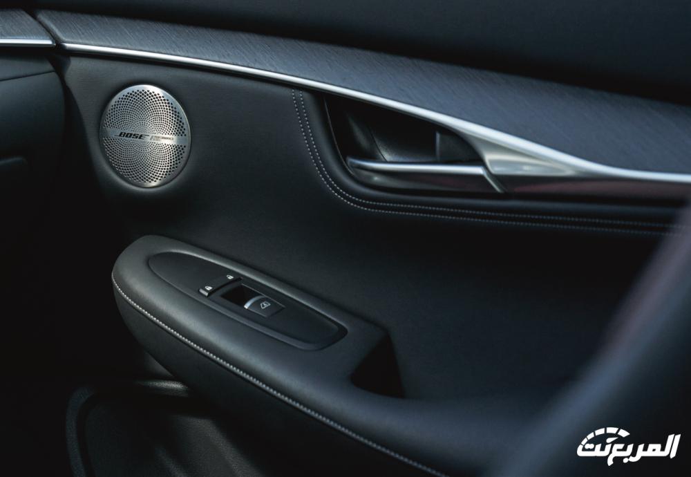 انفينيتي-qx55-المربع-نت-10