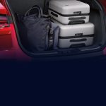 انفينيتي-qx55-المربع-نت-11