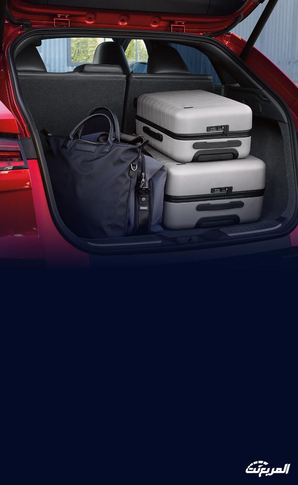 انفينيتي-qx55-المربع-نت-11