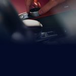 انفينيتي-qx55-المربع-نت-12