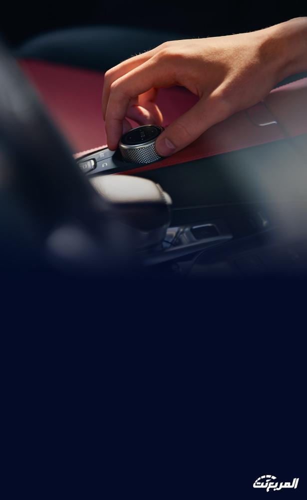 انفينيتي-qx55-المربع-نت-12