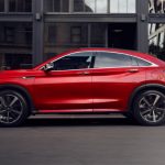 انفينيتي-qx55-المربع-نت-13