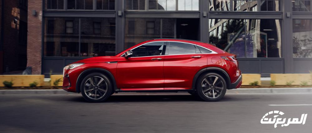 انفينيتي-qx55-المربع-نت-13