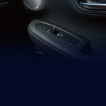 انفينيتي-qx55-المربع-نت-14