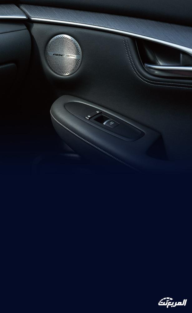 انفينيتي-qx55-المربع-نت-14