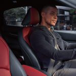 انفينيتي-qx55-المربع-نت-15