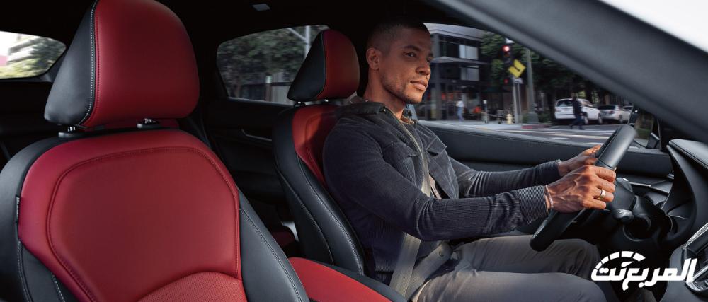 انفينيتي-qx55-المربع-نت-15