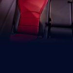 انفينيتي-qx55-المربع-نت-16