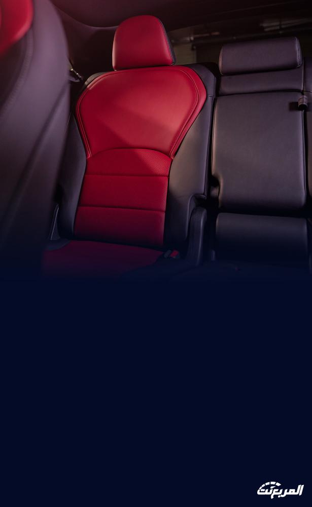 انفينيتي-qx55-المربع-نت-16