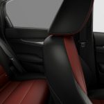 انفينيتي-qx55-المربع-نت-2