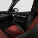 انفينيتي-qx55-المربع-نت-2-1