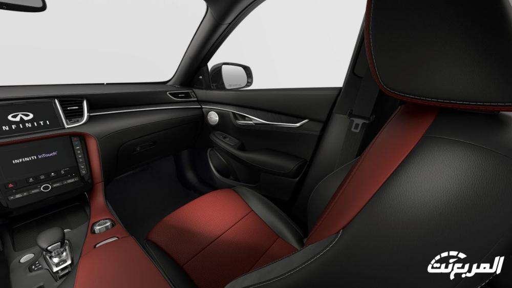 انفينيتي-qx55-المربع-نت-2-1