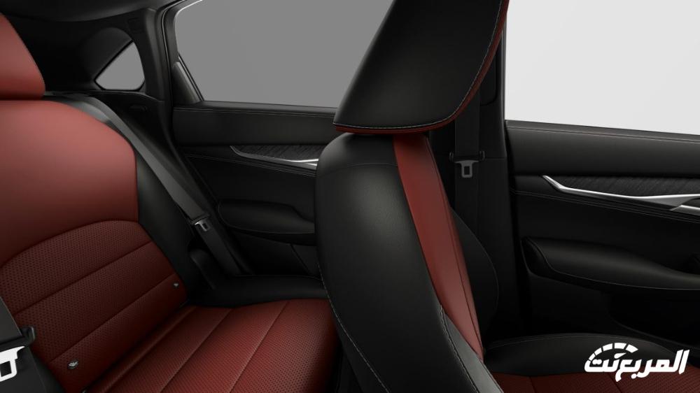 انفينيتي-qx55-المربع-نت-2