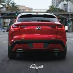 انفينيتي-qx55-المربع-نت-20