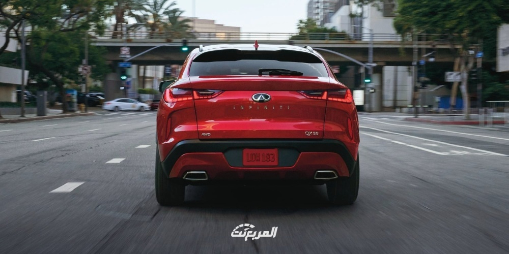 انفينيتي-qx55-المربع-نت-20