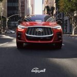 انفينيتي-qx55-المربع-نت-21