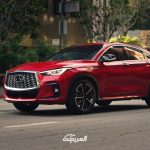 انفينيتي-qx55-المربع-نت-22