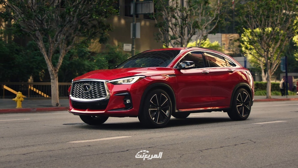 انفينيتي-qx55-المربع-نت-22