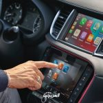 انفينيتي-qx55-المربع-نت-24