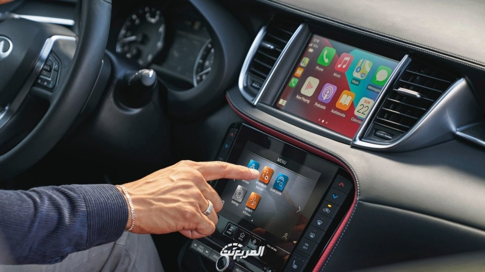 انفينيتي-qx55-المربع-نت-24