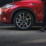 انفينيتي-qx55-المربع-نت-25