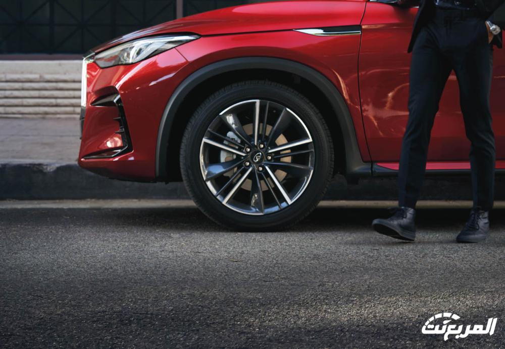 انفينيتي-qx55-المربع-نت-25