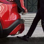 انفينيتي-qx55-المربع-نت-26