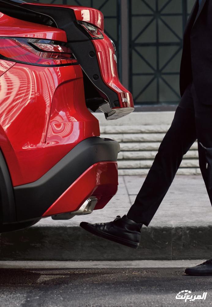 انفينيتي-qx55-المربع-نت-26