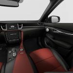 انفينيتي-qx55-المربع-نت-3