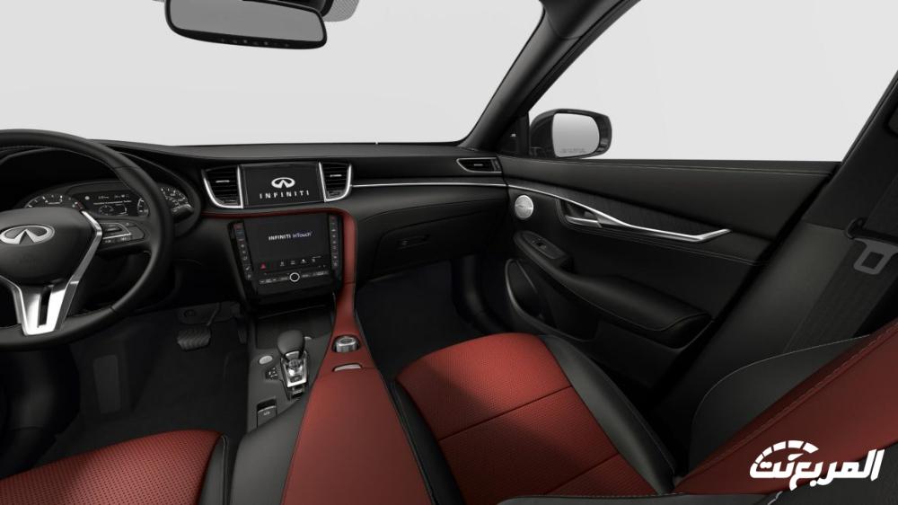 انفينيتي-qx55-المربع-نت-3