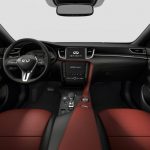 انفينيتي-qx55-المربع-نت-4