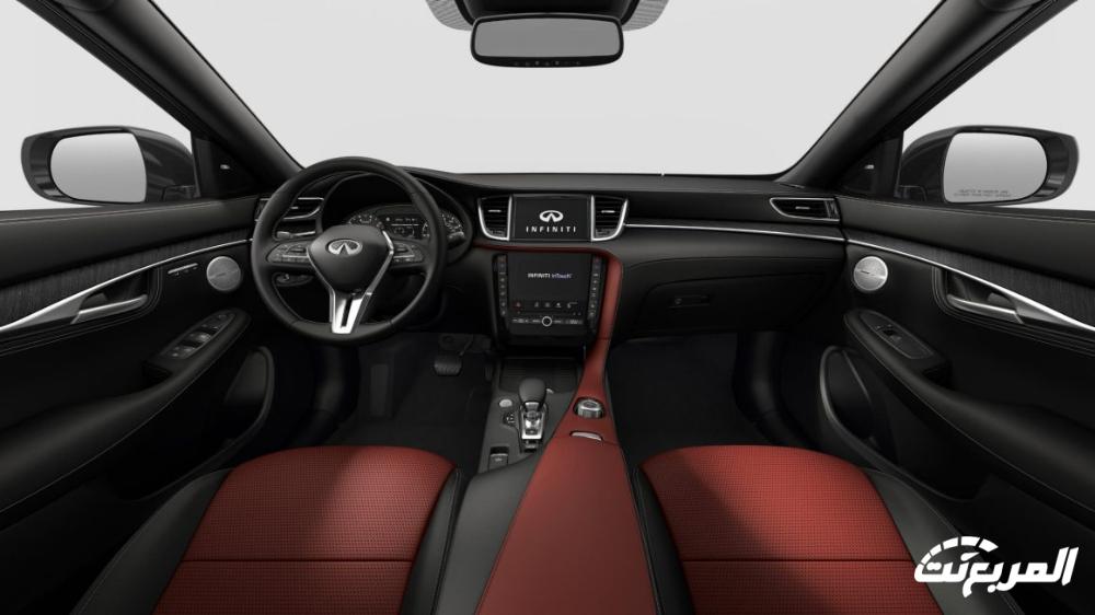 انفينيتي-qx55-المربع-نت-4