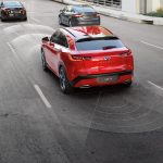 انفينيتي-qx55-المربع-نت-5