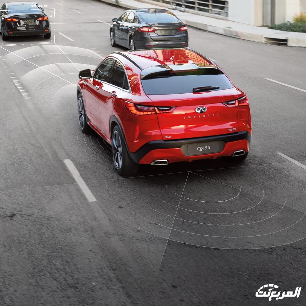 انفينيتي-qx55-المربع-نت-5