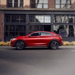 انفينيتي-qx55-المربع-نت-6